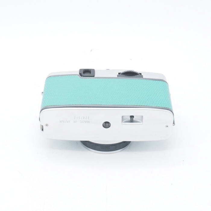 中古】(オリンパス) OLYMPUS EES-2 革張替エ｜ナニワグループ