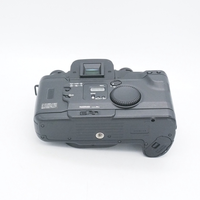 中古】(キヤノン) Canon EOS 55｜ナニワグループオンライン｜2111060070068