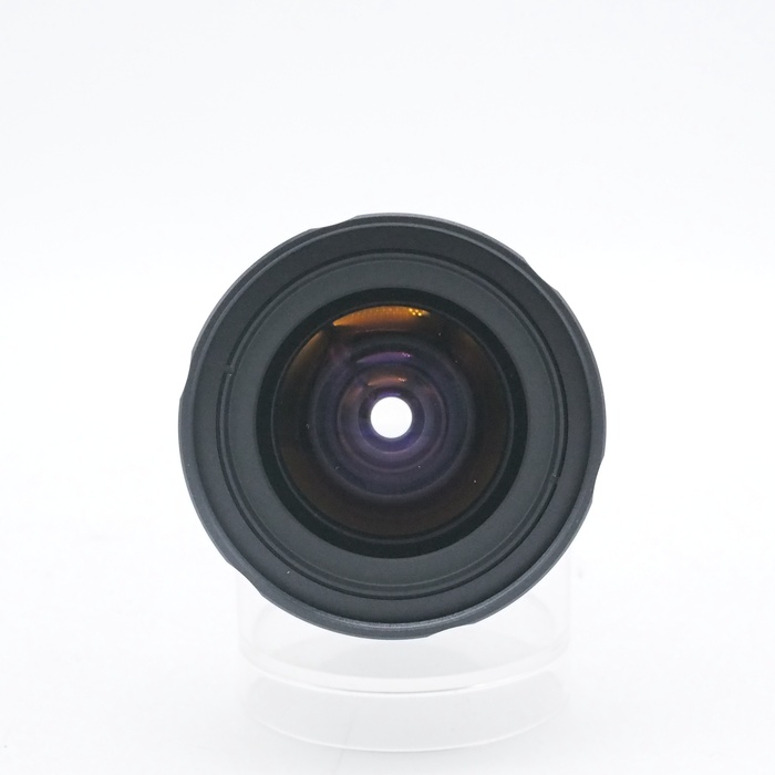 中古】(コーワ) KOWA LM8HC-V 8mm/F1.4 Cマウント｜ナニワグループ