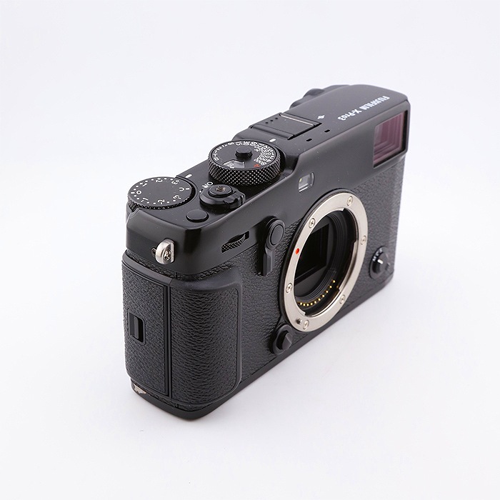 限定値下げ↓FUJIFILM X-Pro3 訳あり 限定値下げ↓FUJIFILM X-Pro3 訳あり 中古)FUJIFILM (フジ