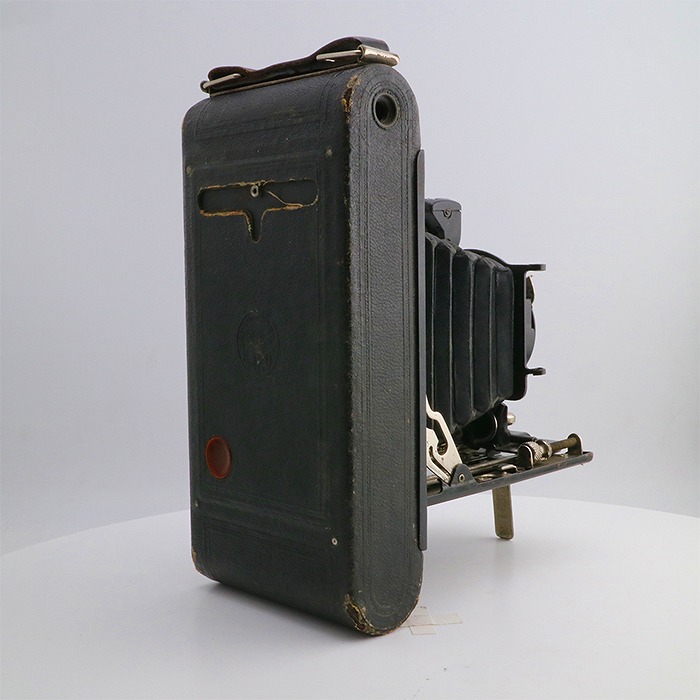 中古】(コダック) KODAK No1 pocket Kodak｜ナニワグループオンライン