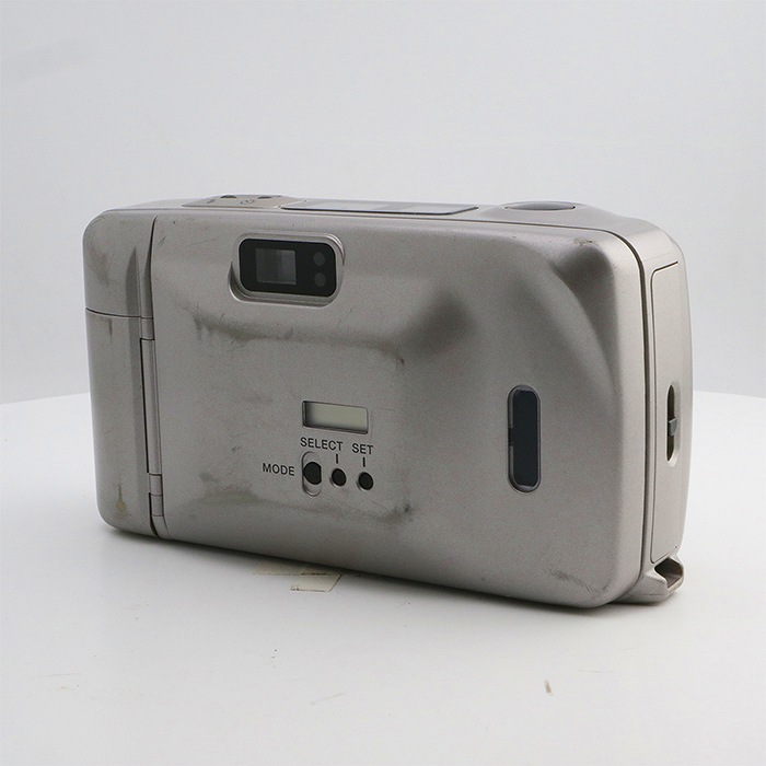 中古】(京セラ) CONTAX T PROOF｜ナニワグループオンライン｜2111080025994