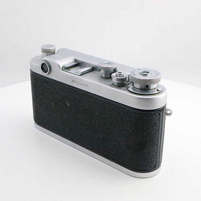 中古】(ロシア) Russia FED-2｜ナニワグループオンライン｜2111080026137