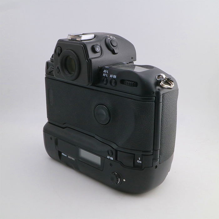 中古】(ニコン) Nikon F5 ボディ｜ナニワグループオンライン