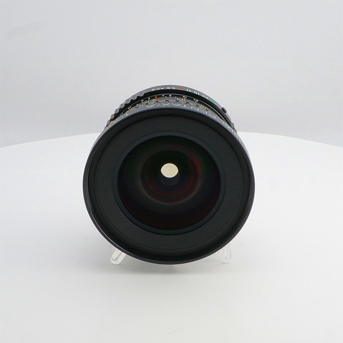 【中古】(ペンタックス) PENTAX SMCA 20/2.8 中古】(ペンタックス) PENTAX SMCA 20/2.8｜ナニワグループオンライン