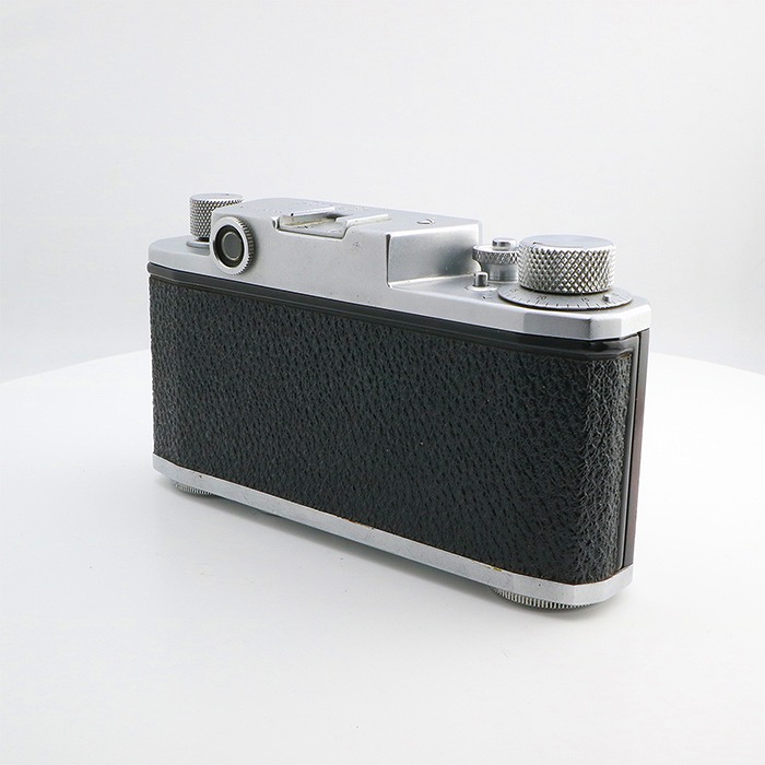 中古】(リコー) RICOH リコー35｜ナニワグループオンライン｜2111080027394