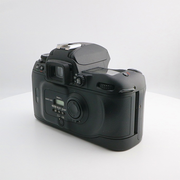 中古】(ニコン) Nikon F80D ボディ｜ナニワグループオンライン