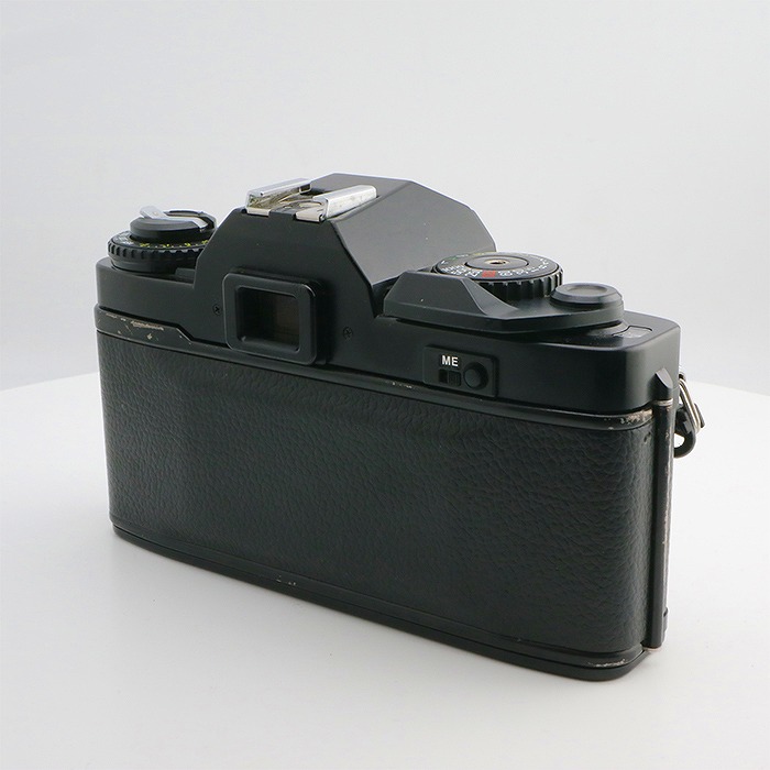 中古】(リコー) RICOH XR-7 ボディ｜ナニワグループオンライン