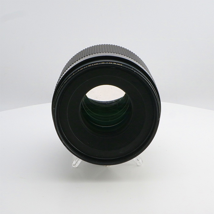中古】(コンタックス) CONTAX Makro-Planar T*100mm F2.8 AE (G