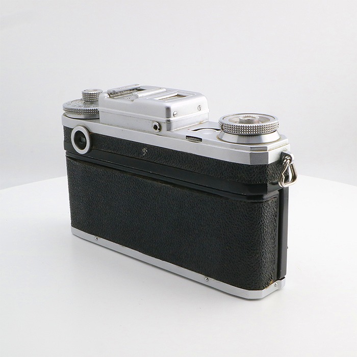 中古】(ロシア) Russia キエフ IIIa|ナニワグループオンライン 中古】(ロシア) Russia キエフ IIIa|ナニワグループオンライン