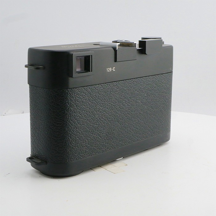 中古】(ライカ) Leica ライカ CL 50周年モデル｜ナニワグループ