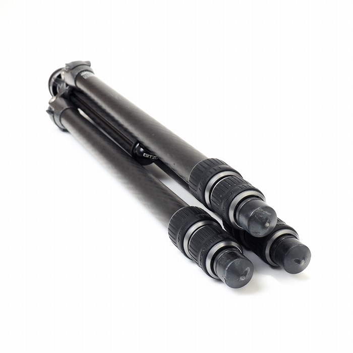 GITZO - 【中古】(ジッツオ) GITZO GT2532 マウンテニアサンキヤク 3136WKNYrPL._UF350,350_QL50_.jpg