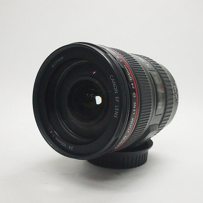 Canon - 【中古】(キヤノン) Canon RF24-105/4L IS USM 価格.com - RF24-105mm F4 L IS USM 中古価格比較