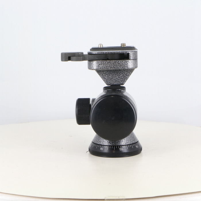 中古】(ジッツオ) GITZO G1276 ウンダイ｜ナニワグループオンライン