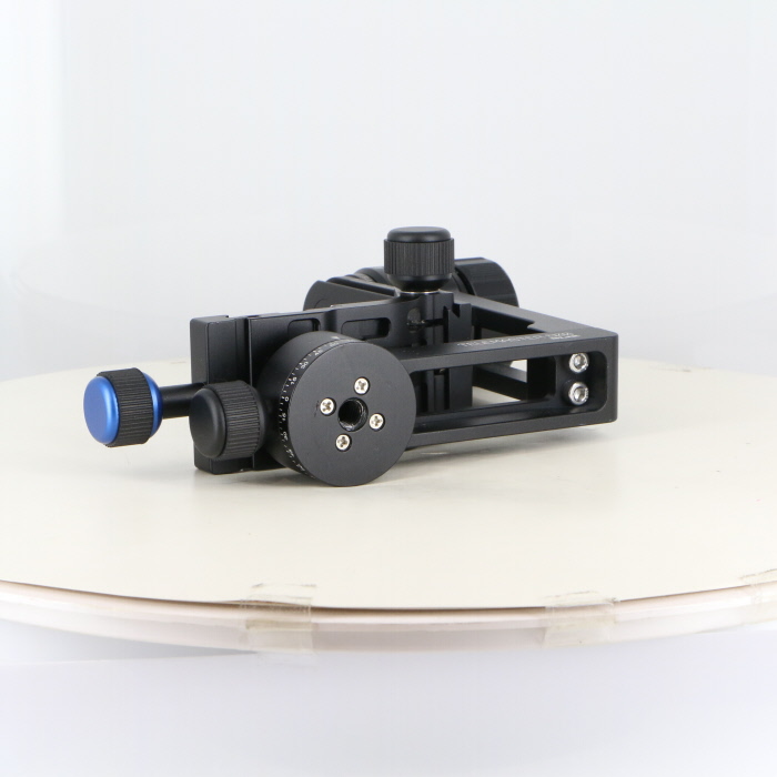 SLIK スリック ジンバル雲台 テレマスター800　未使用品 スリック 小型ジンバル雲台 テレマスター800 Hobby's World