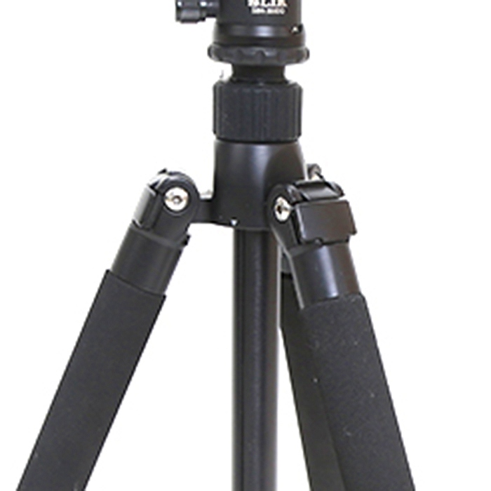 中古】(スリック) SLIK スリツク トラベレツク 225｜ナニワ