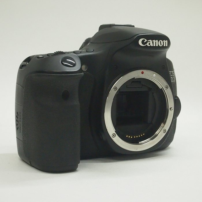 いまだけ激安！EOS 60D ボディ！Canon キヤノン　キャノン EOS 60D ボディ 中古価格比較 - 価格.com