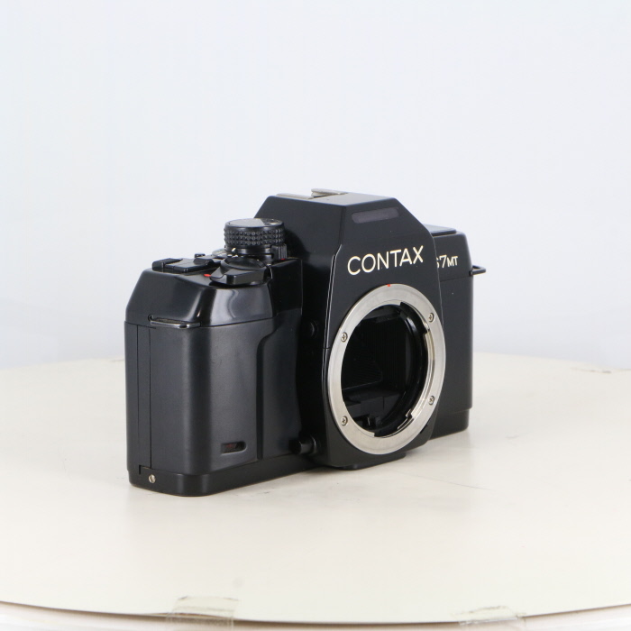 中古】(コンタックス) CONTAX 167MT｜ナニワグループオンライン