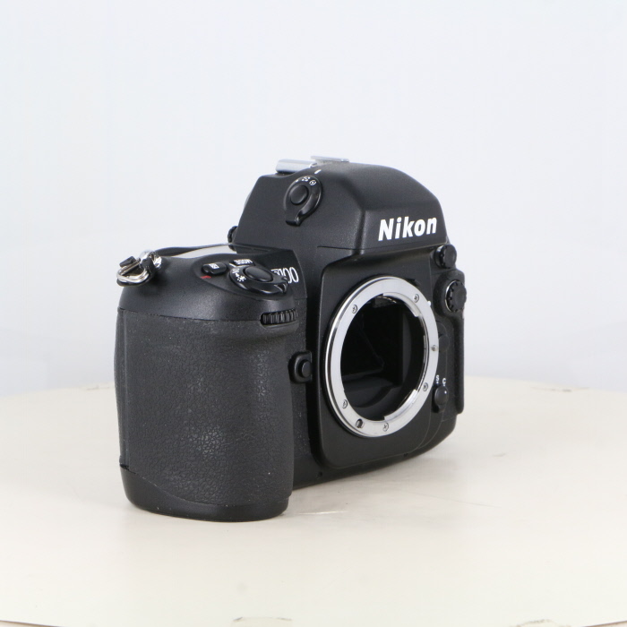 Nikon ニコン F100 ボディ Amazon.co.jp: Nikon ニコン AF 一眼レフカメラ ボディ本体 F100