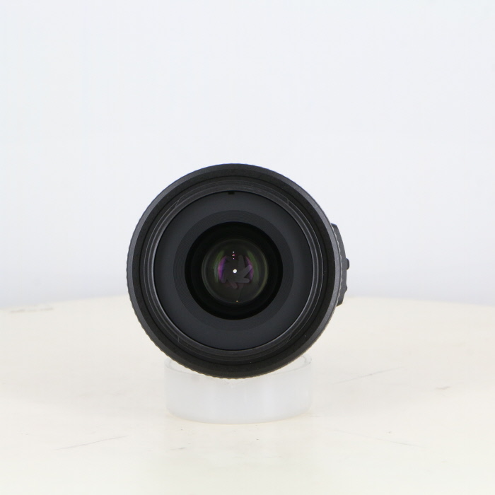 中古】(ニコン) Nikon AF-S DX 35/1.8G｜ナニワグループ