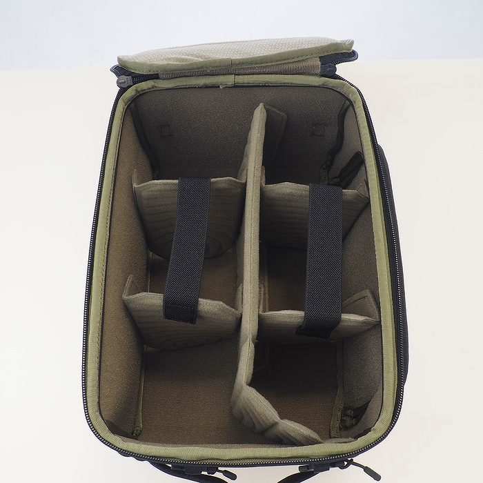 中古】PGYTECH カメラインサートS｜ナニワグループオンライン
