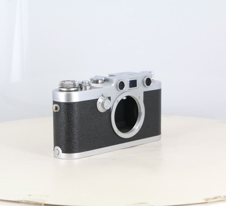 中古】(ニッカ) Nicca 3-F 後期｜ナニワグループオンライン｜2221000184004
