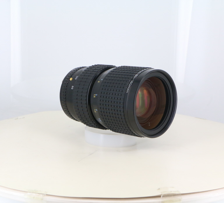 中古】(ペンタックス) PENTAX smc PENTAX-A 645 ZOOM 80-160/4.5