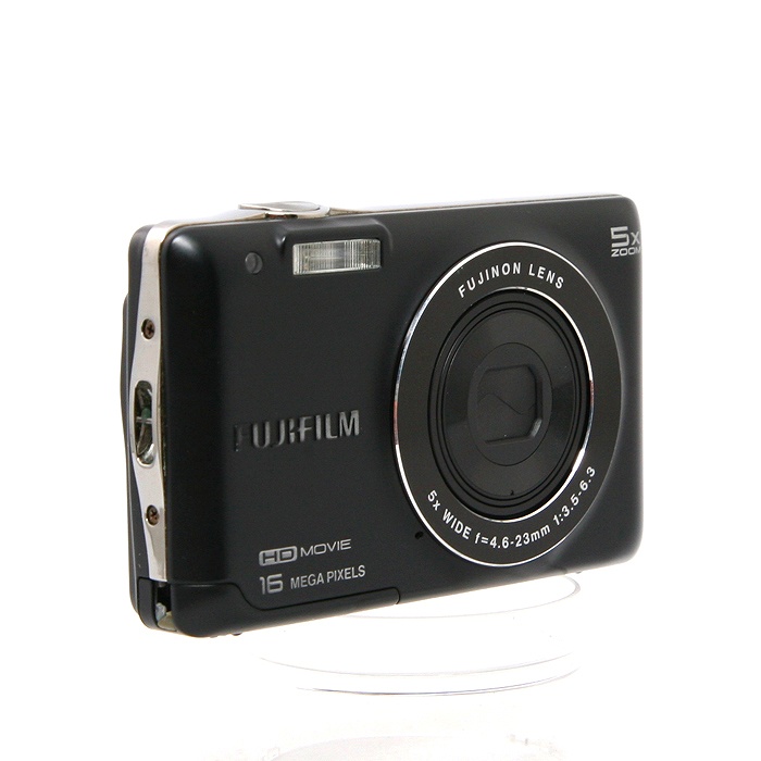 中古】(フジフイルム) FUJIFILM FinePix JX660｜ナニワグループ
