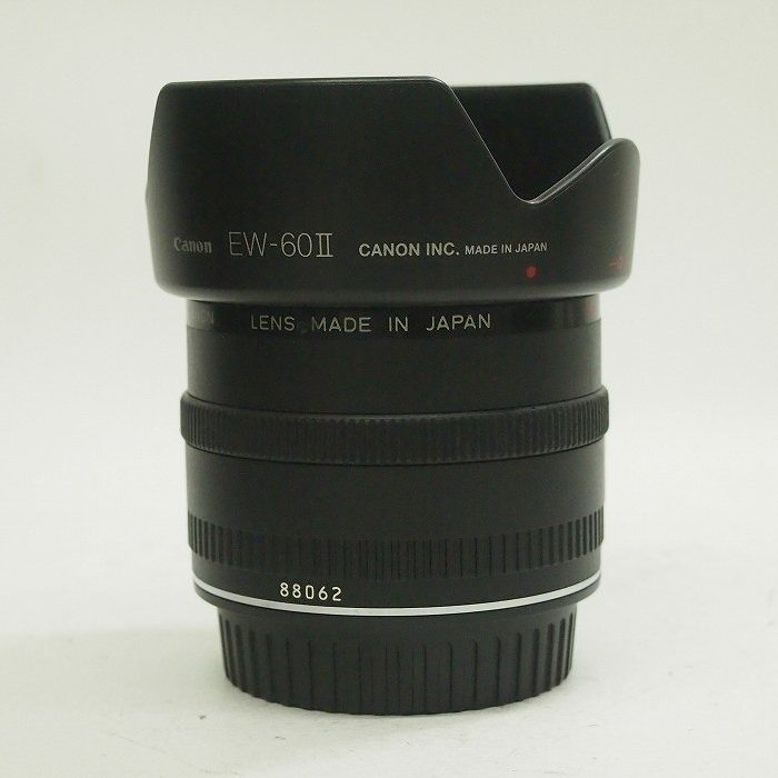 中古】(キヤノン) Canon EF24/2.8｜ナニワグループオンライン