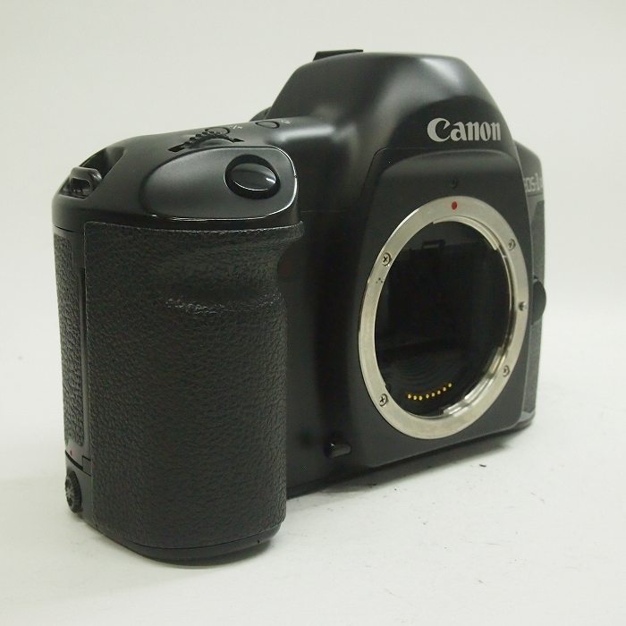 中古】(キヤノン) Canon EOS-1N ボディ｜ナニワグループオンライン