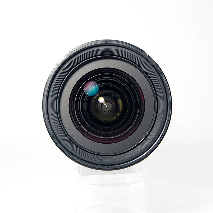yÁz(jR) Nikon AF-S 18-35/3.5-4.5G ED
