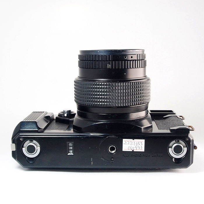 中古】(フジフイルム) FUJIFILM FUJICA GW690 90/3.5｜ナニワグループオンライン｜2221050065933