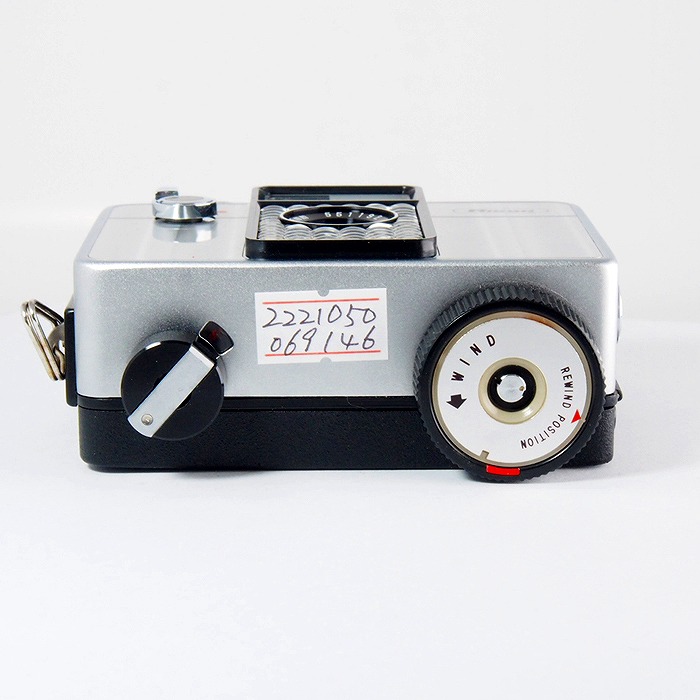 中古】(リコー) RICOH RICOH AUTOHALF SE｜ナニワグループ