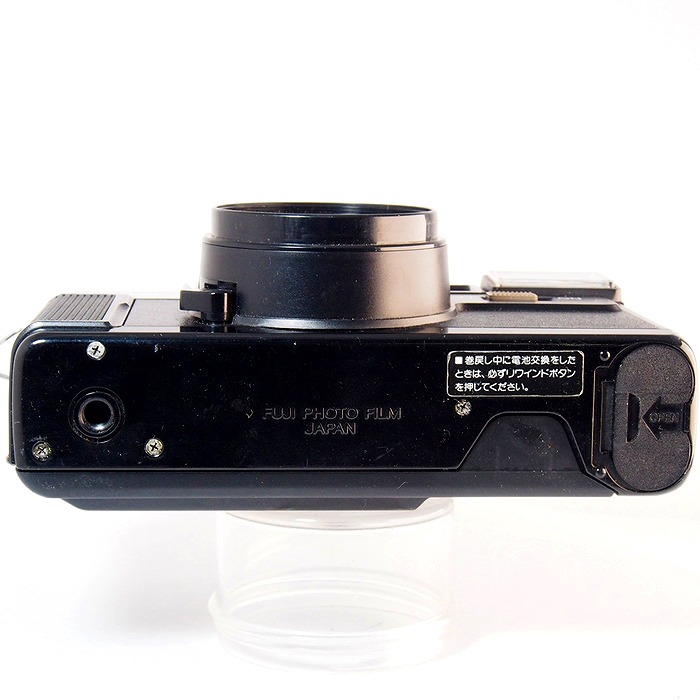 中古】(フジフイルム) FUJIFILM AUTO-7QD｜ナニワグループオンライン