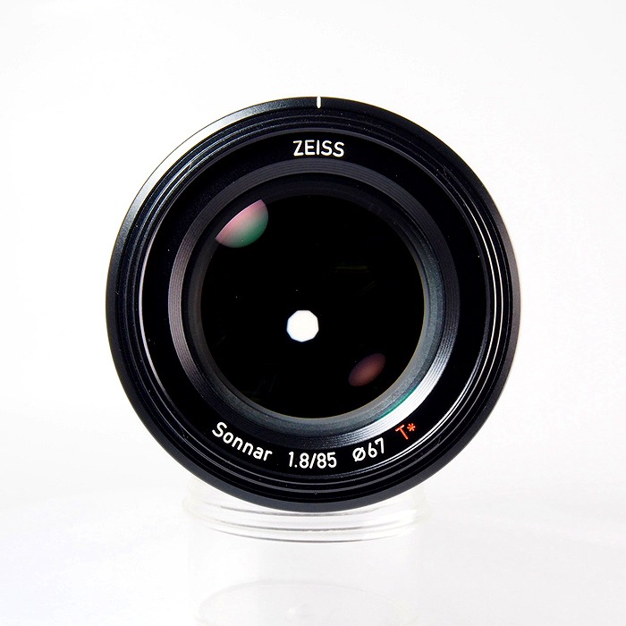 【中古】(ツアイス) ZEISS  BATIS 1.8/85 E-MOUNT 中古】(ツアイス) ZEISS BATIS 1.8/85 E-MOUNT｜ナニワグループ