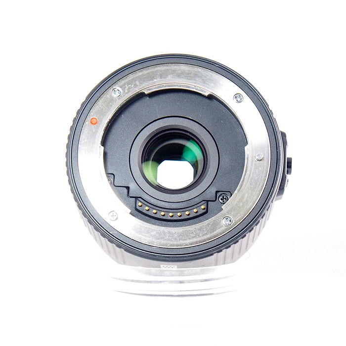 OLYMPUS - 極上品 オリンパス EC-20 2X テレコンバーター 中古】(オリンパス) OLYMPUS EC-20 テレコンバーター｜ナニワ