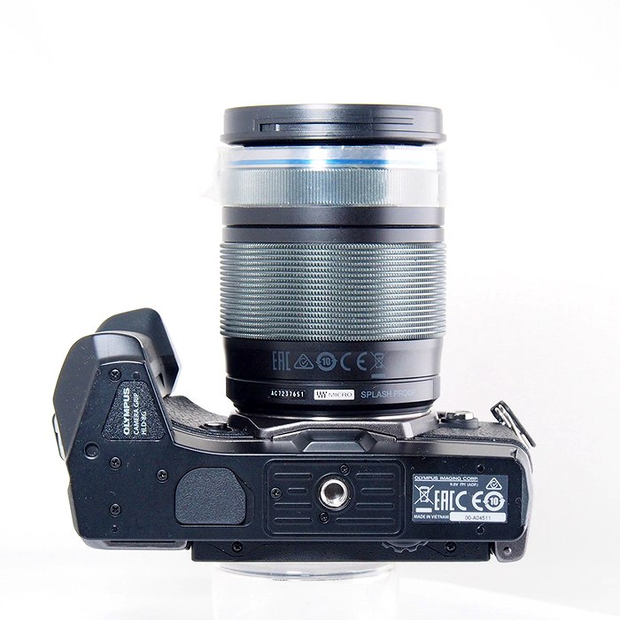 OLYMPUS オリンパス μ-20 DIGITAL デジタルカメラ デジタルカメラレビュー μ-20 DIGITALレビュー [デジタルカメラ