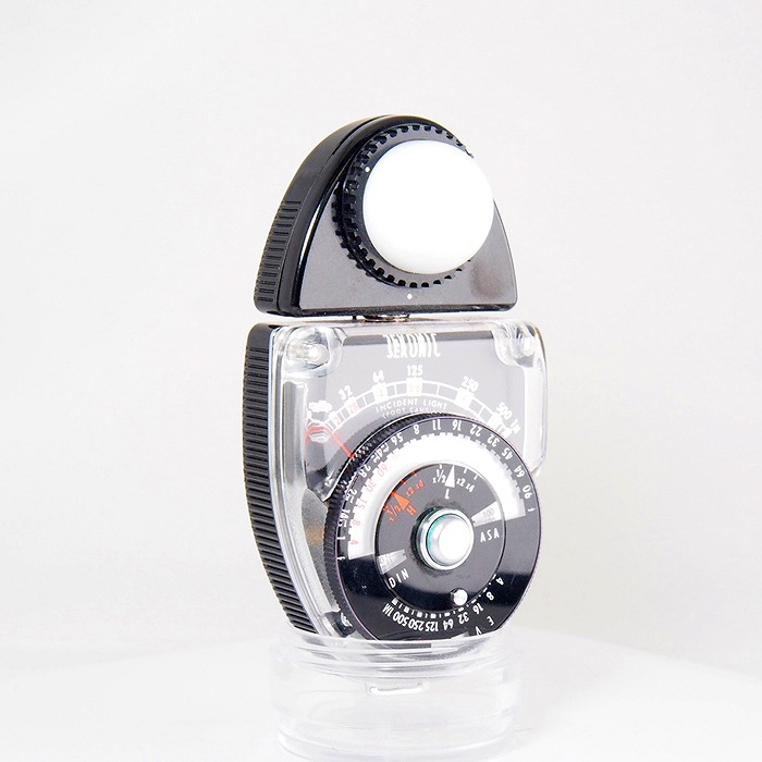 中古】(セコニック) SEKONIC L-28c2｜ナニワグループオンライン