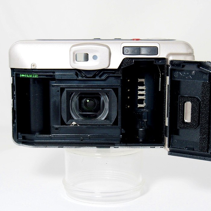 中古】(フジフイルム) FUJIFILM Silvi 90｜ナニワグループオンライン