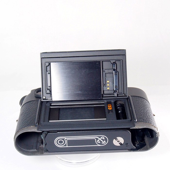 中古】(ライカ) Leica M6 TTL 0.85｜ナニワグループオンライン