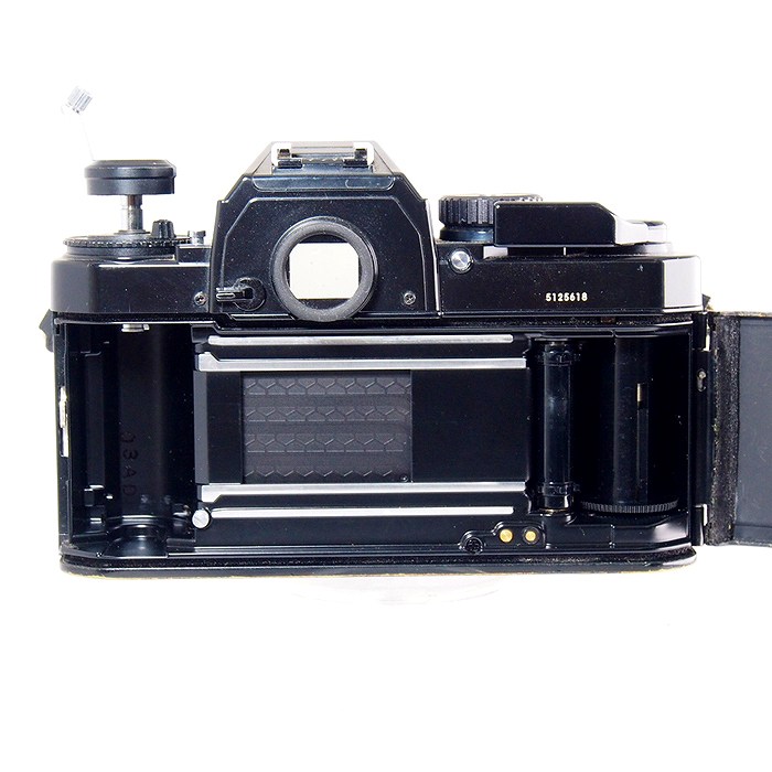 中古】(ニコン) Nikon FA｜ナニワグループオンライン｜2221050089281
