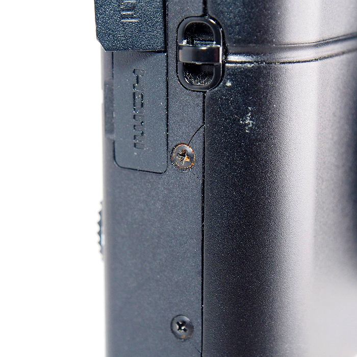 中古】(ソニー) SONY ソニー DSC-RX100M2｜ナニワグループオンライン