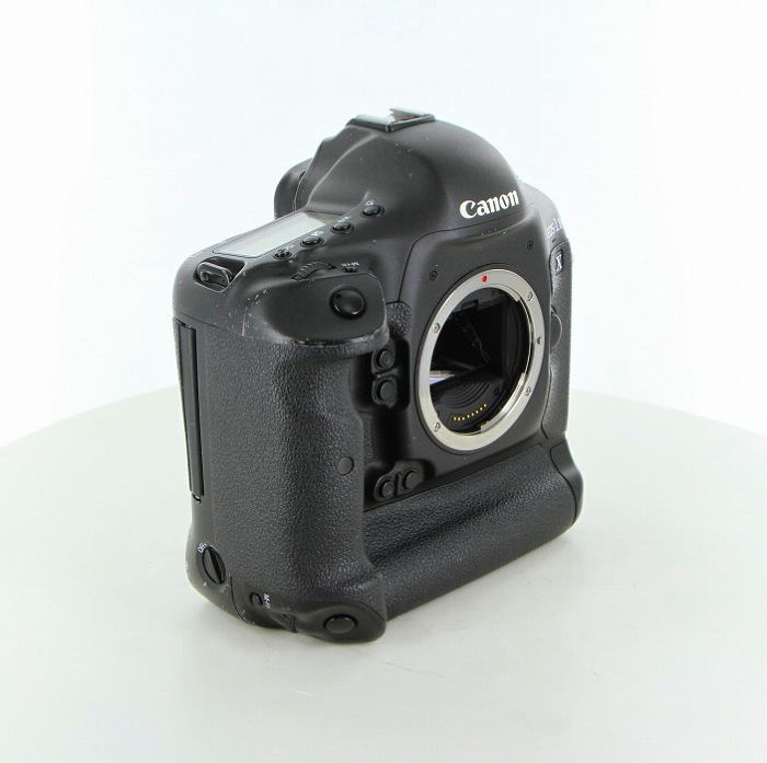 yÁz(Lm) Canon EOS-1DX {fB
