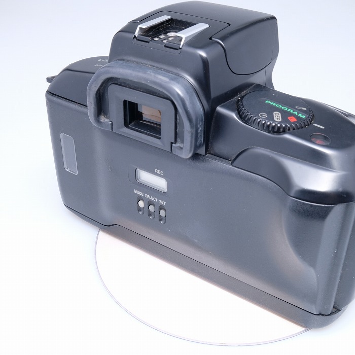 yÁz(Lm) Canon EOS 750QD