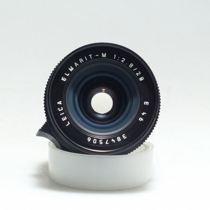 yÁz(CJ) Leica G}[gM28/2.8(E46)