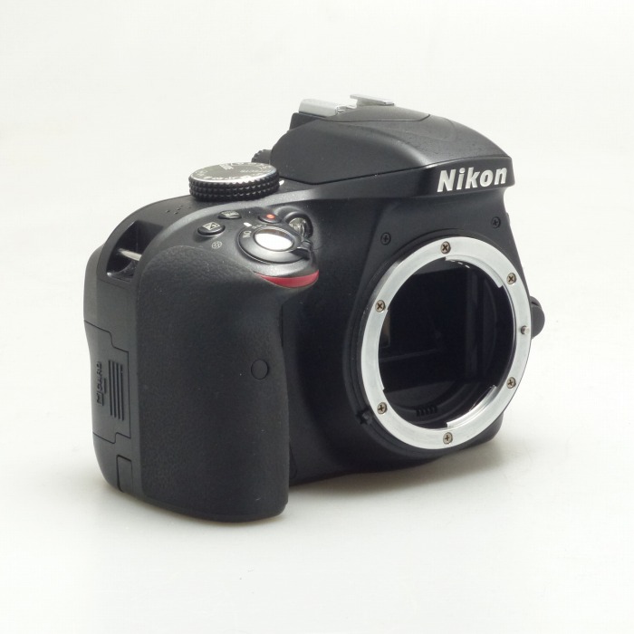 yÁz(jR) Nikon D3300 {fC ucN
