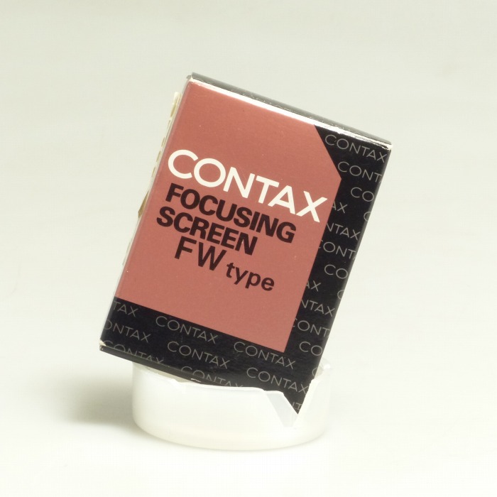 【中古】(コンタックス) CONTAX プラナ- T 55/1.2 100Y 楽天市場】【中古】 (コンタックス) CONTAX ﾌﾟﾗﾅ- T 55/1.2 100Y【中古