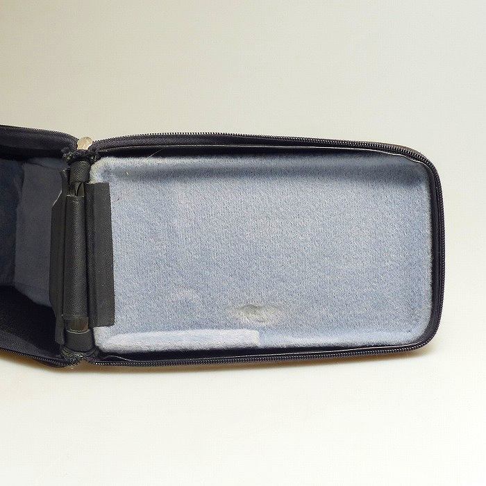 中古】(ライカ) Leica M5用ケース 14541｜ナニワグループオンライン