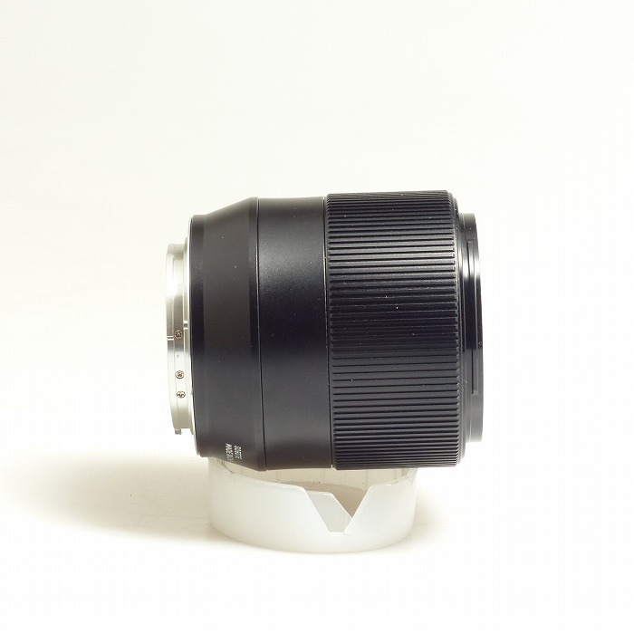 中古】(TTArtisan) TTArtisan AF 56mm f/1.8 Eマウント ソニーE