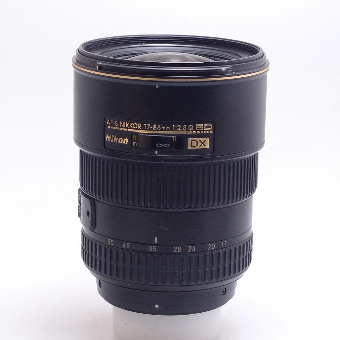 一眼レフレンズ　ニコンED　中古　M70925-2 一眼レフレンズ ニコンED 中古 M70925-2 ブランド：Nikon｜在庫